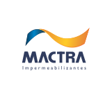 Mactra